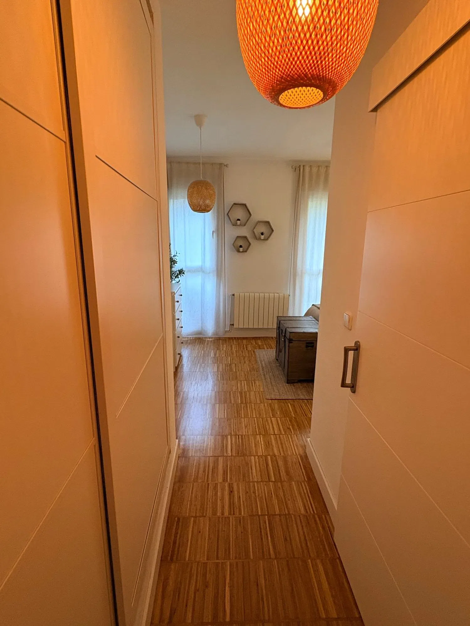 Piso en calle Veleta, 13 - Foto 6