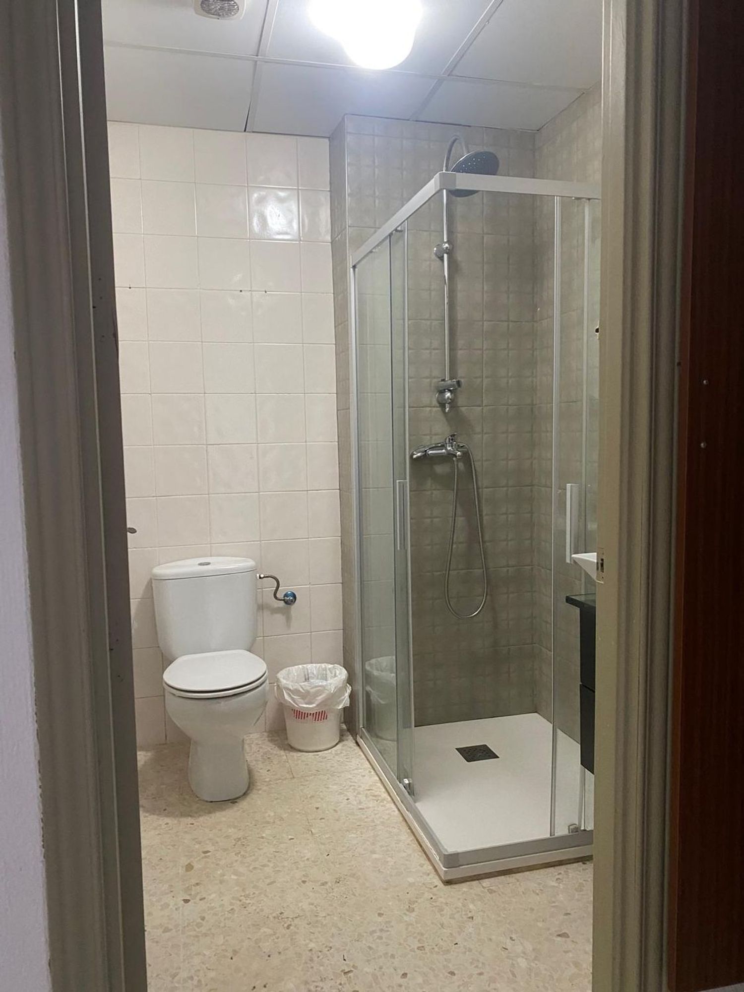 Piso en Historiador Manuel Salcines, 2 - Foto 10