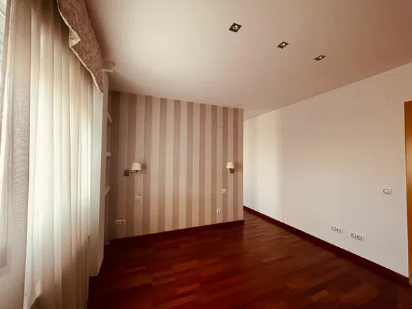 Ático en avenida de Chile, 6 - Foto 5