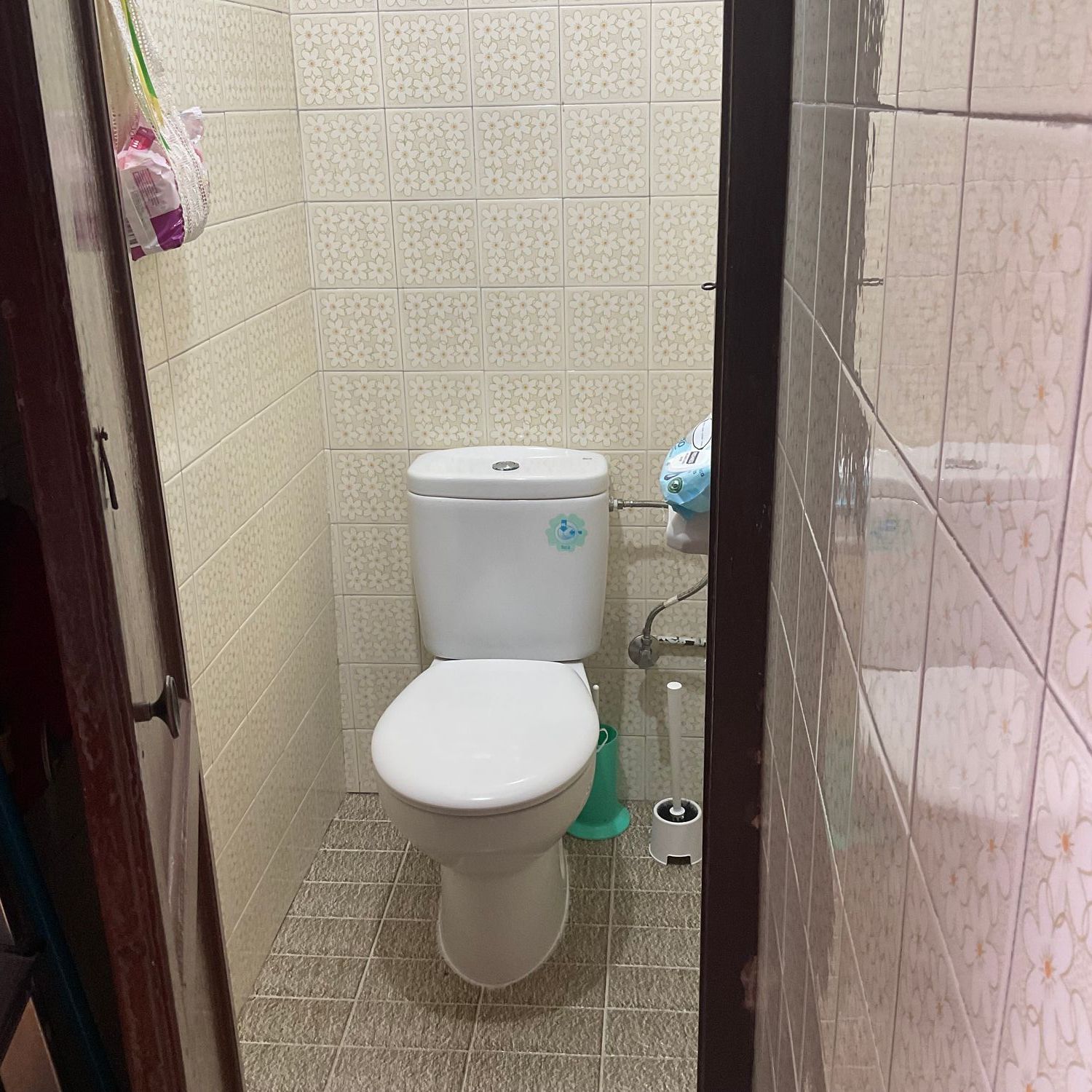 Piso en Sant Antoni - Foto 23