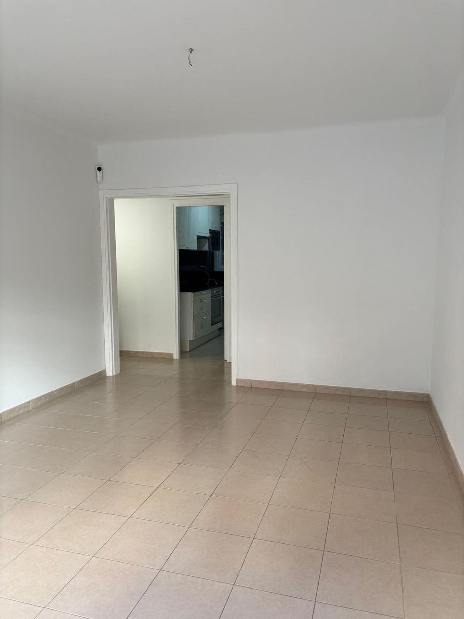 Piso en calle de Circumval·lació, 18 - Foto 2