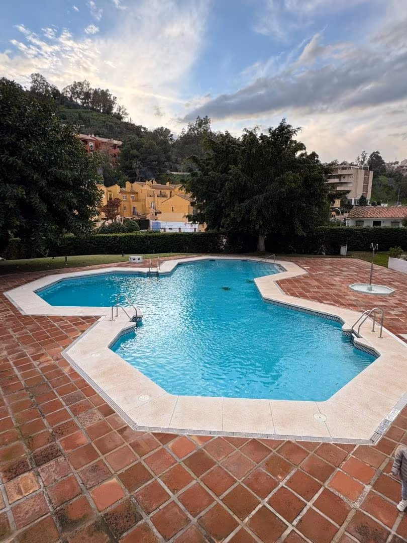 Piso en  Calle Sierra de Grazalema 2 - Foto 2