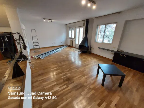 Chalet adosado en camino de San Antonio, 9 - Foto 5