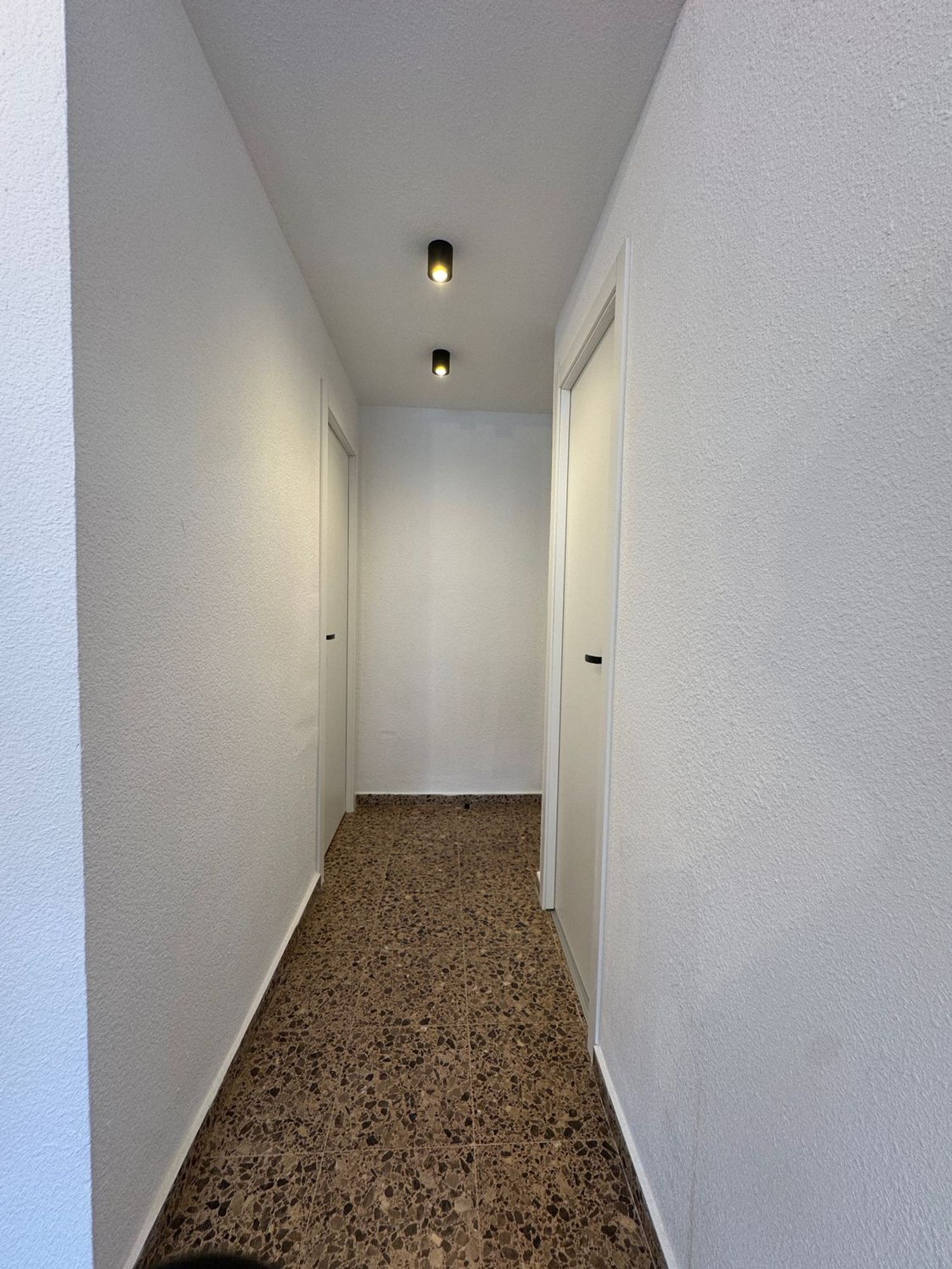 Piso en Calle de Torrent, 1, Vara de Quart - Foto 5