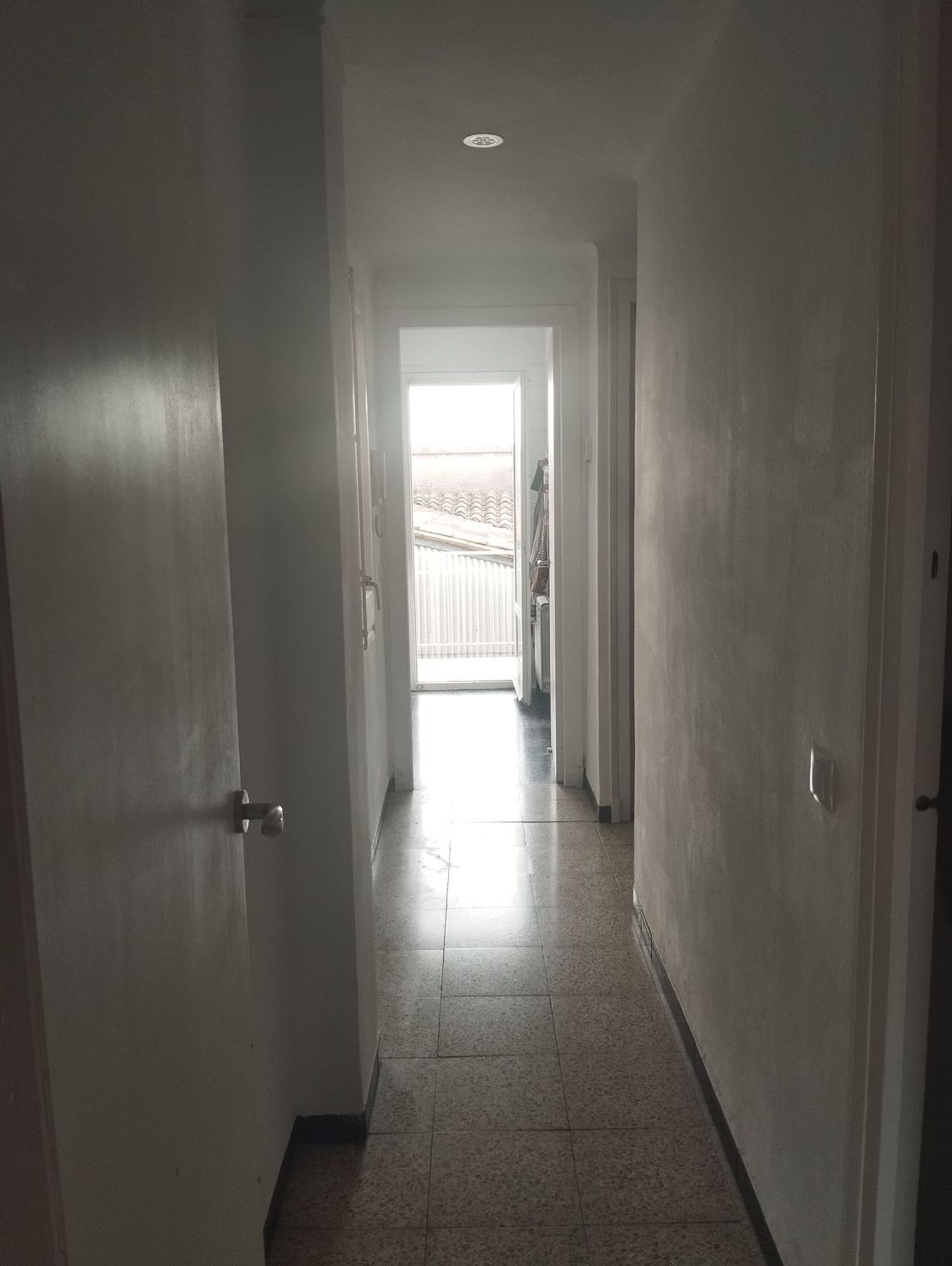 Ático en Calle Narcís Blanch, 16, Migdia Casernes - Foto 17