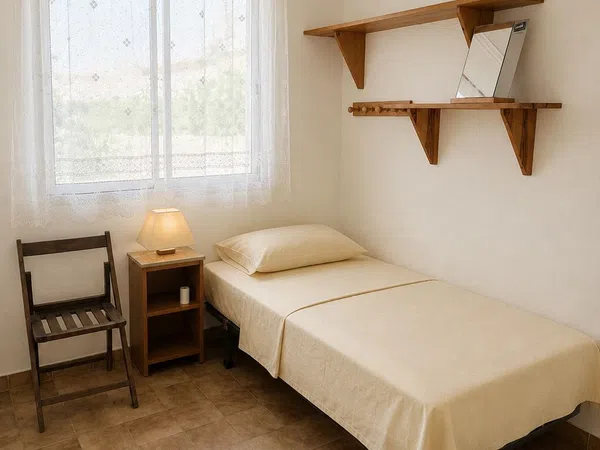 Casa o chalet independiente en Calle cami Bassetes, 393 - Foto 3