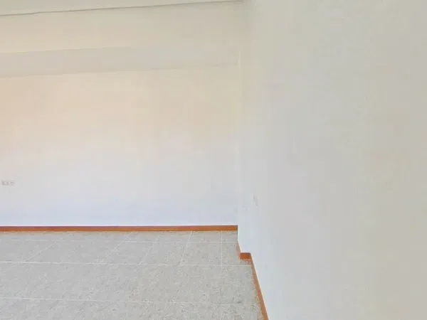 Piso en Tres Forques - Foto 19