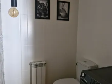 Piso en  Avinguda de Marià Jolonch 33 - Foto 6
