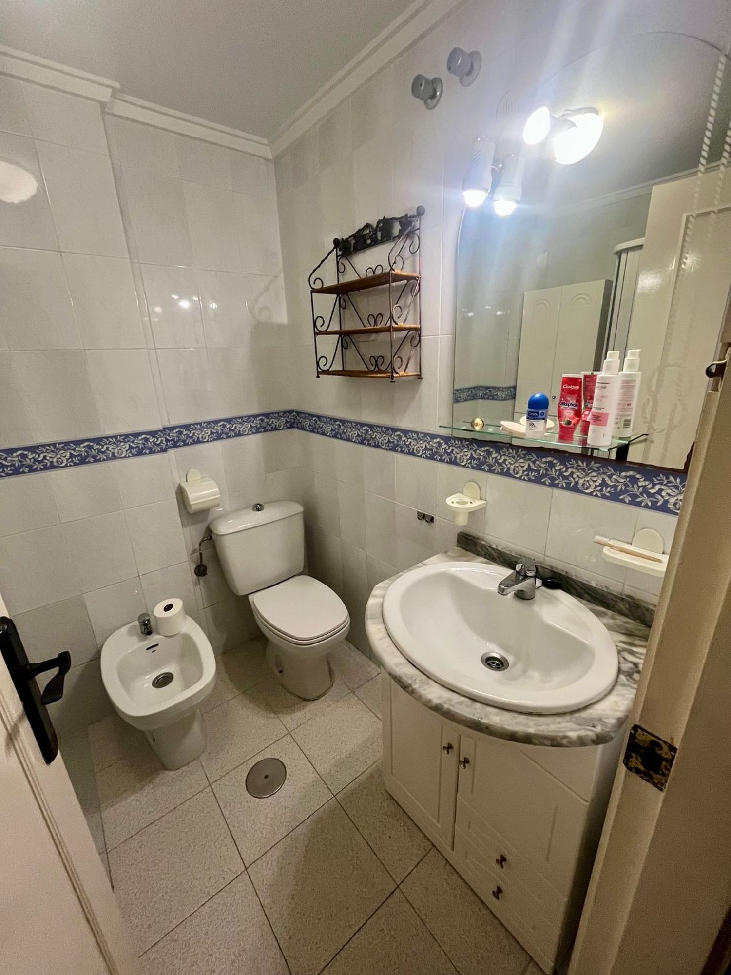 Piso en Valencia, 17, El Molino - Foto 2