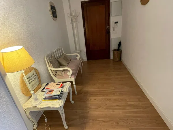 Piso en Calle de la Madre Soledad Torres Acosta, 10, San Bartolomé - Millán de Priego, San Bartolomé - Millán de Priego - Foto 8