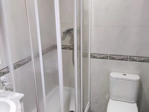 Piso en Calle de Pizarro, 11, Casablanca - Calvario - Foto 6