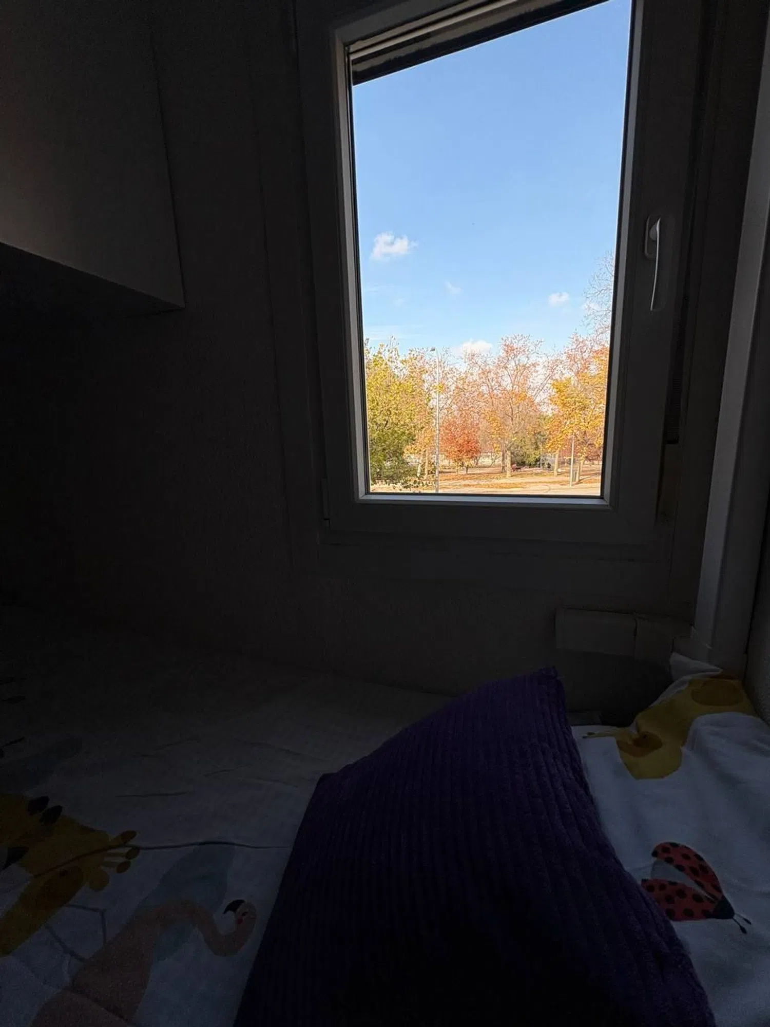 Piso en Barrio Amposta - Foto 10