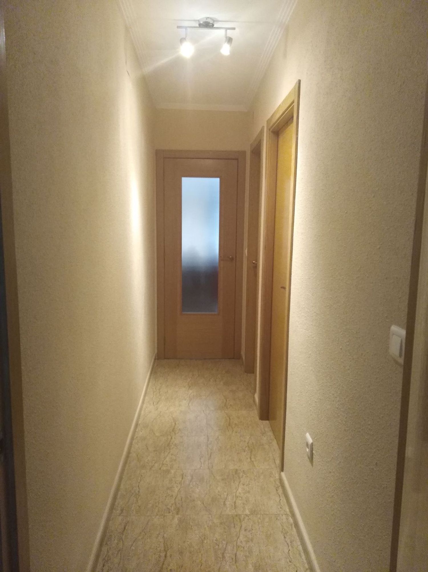 Piso en Calle Carpa, 22, Punta Umbría pueblo, Punta Umbría pueblo - Foto 7