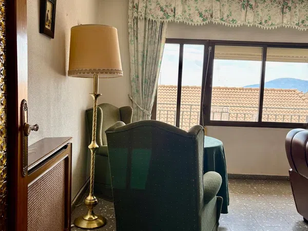 Piso en Travesía de la Iglesia, 10 - Foto 4