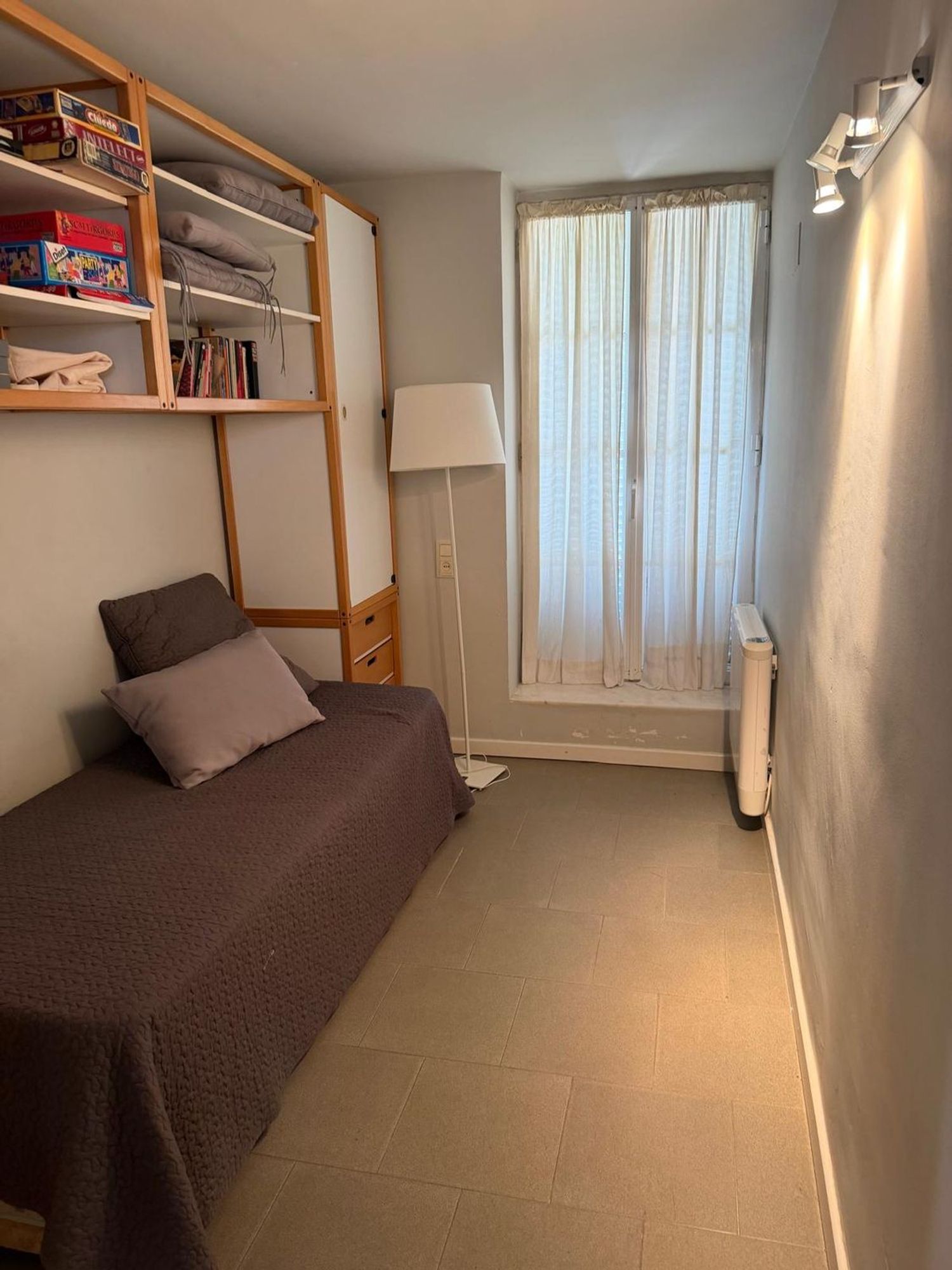 Chalet adosado en Calle Lleó, 27, Les Rotes/Las Rotas, Les Rotes/Las Rotas - Foto 8