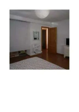 Piso en Arganda del rey - Foto 1