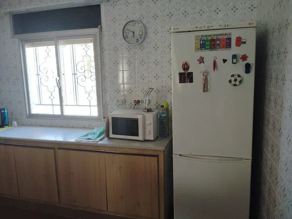 Casa terrera en Camino, 14, Zona Pueblo - Foto 18