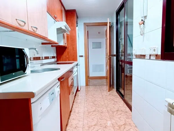 Piso en Calle de Bucarest, 30, Rosas - Foto 4