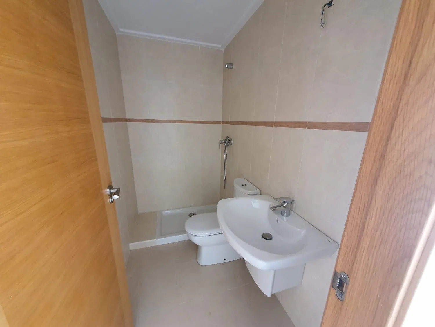 Ático en calle Encina, 76 - Foto 10