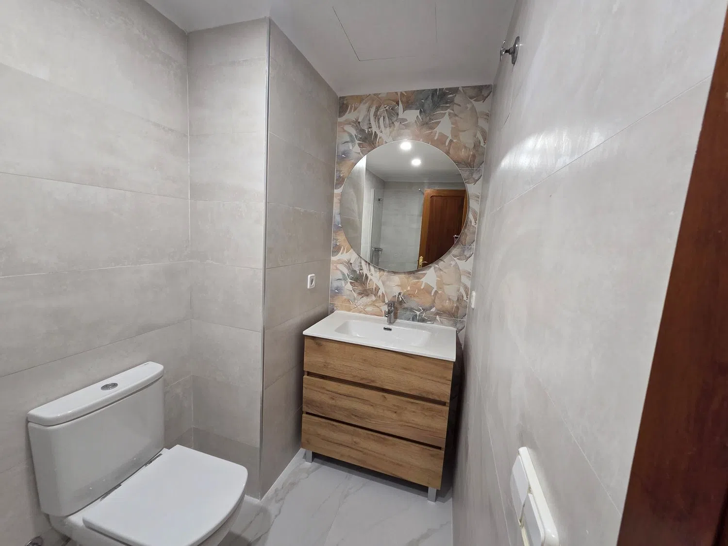 Piso en calle Uetam, 7 - Foto 10