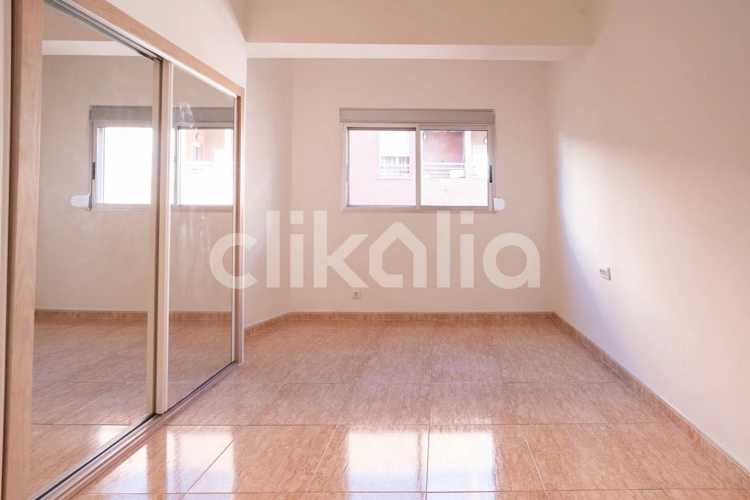 Piso en camino Vell de Xirivella - Foto 13