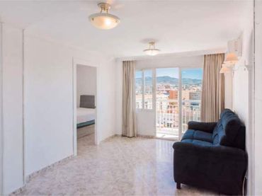 Piso en La Princesa - Foto 1