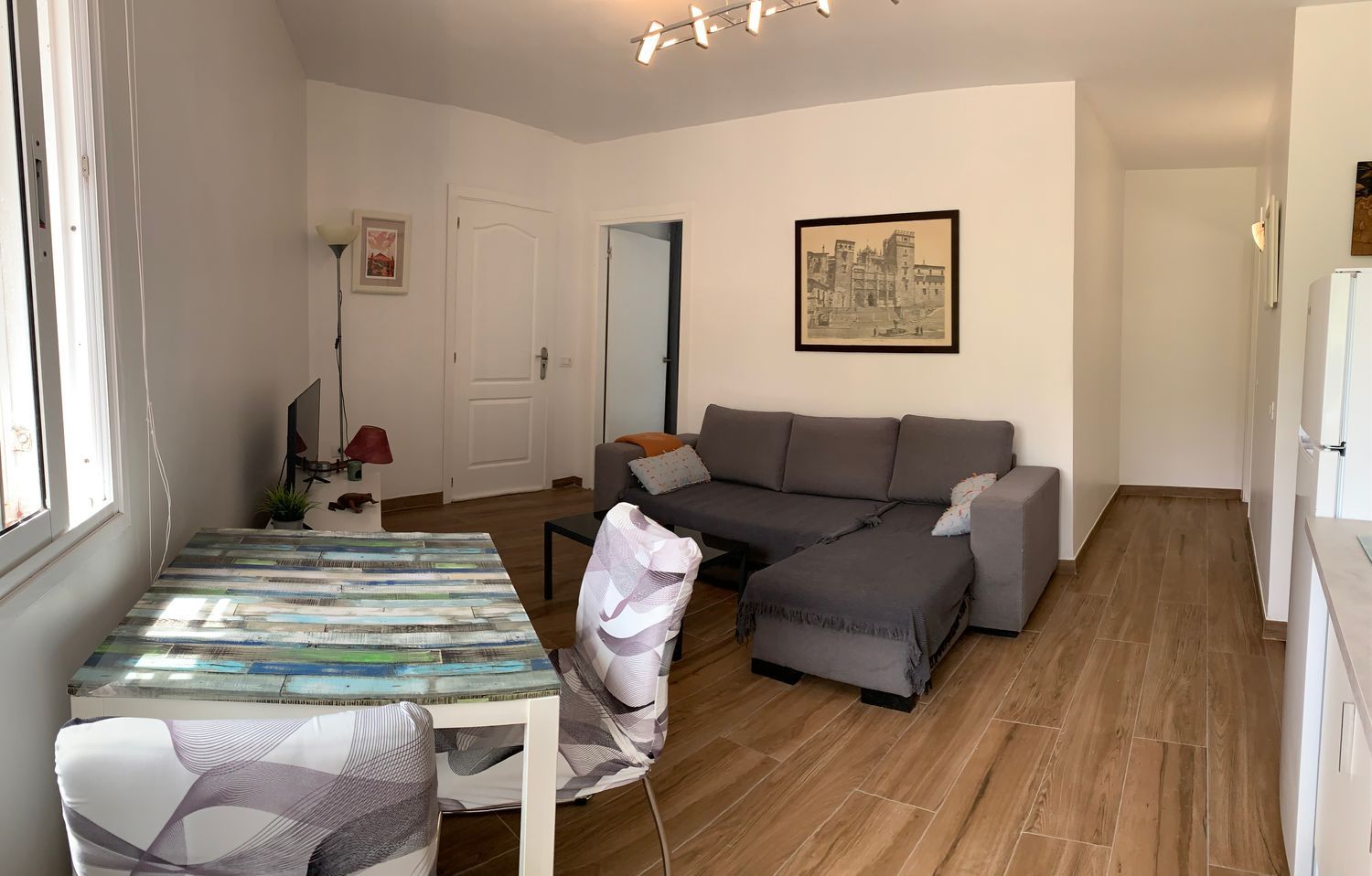 Piso en carretera de las Dehesas, 19 - Foto 18