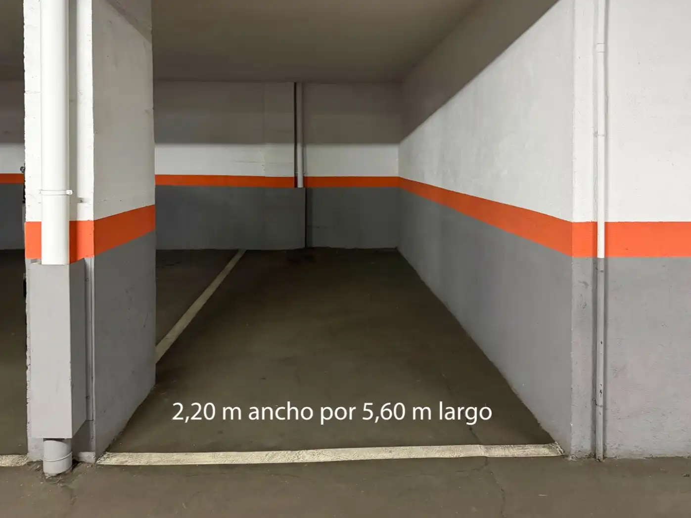 Piso en  Calle del Viento 3 - Foto 20