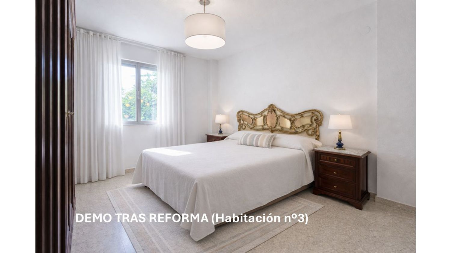 Piso en calle Juglar, 3 - Foto 3