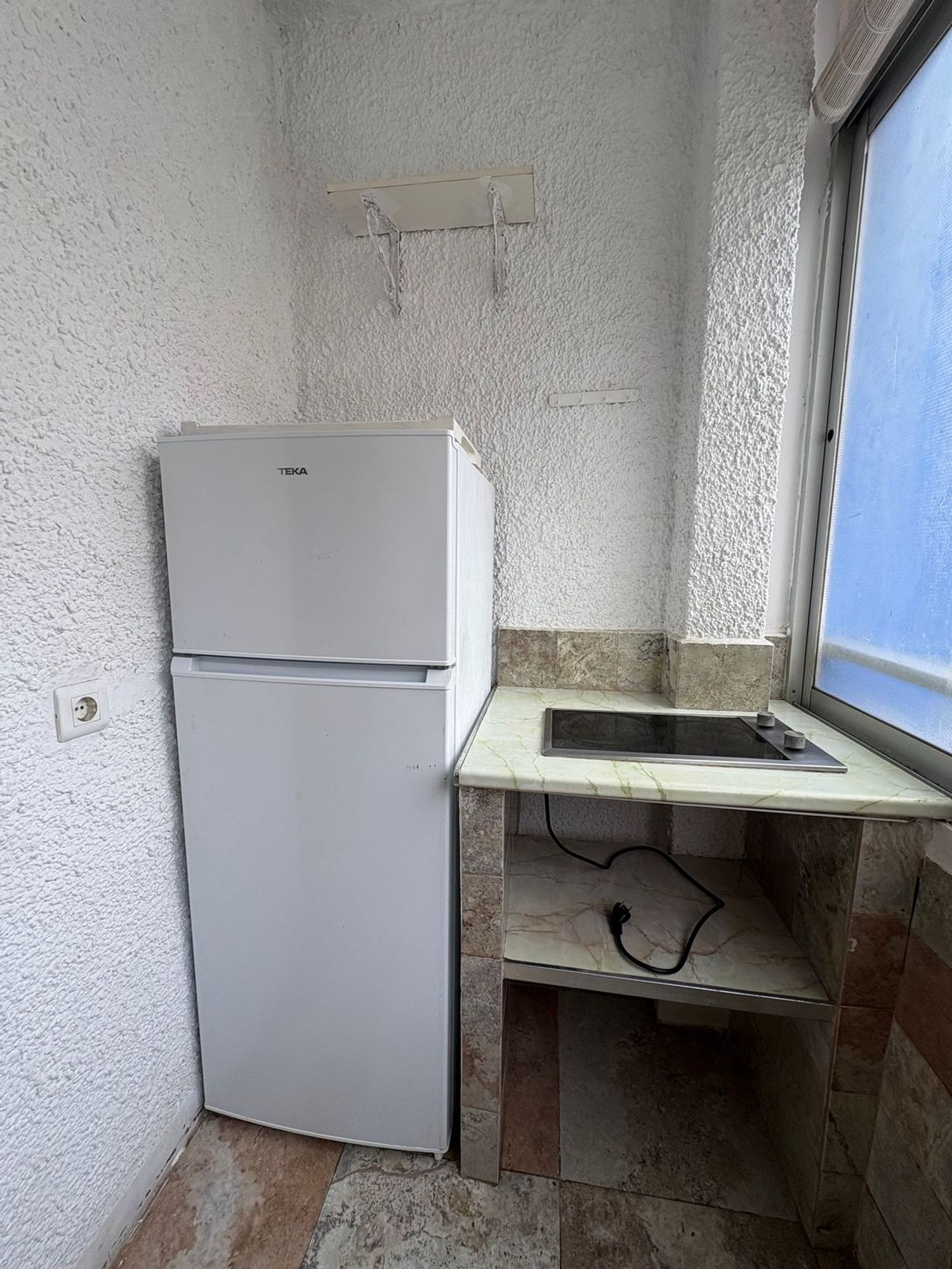 Estudio en calle Río Algas, 3 Sn - Foto 5