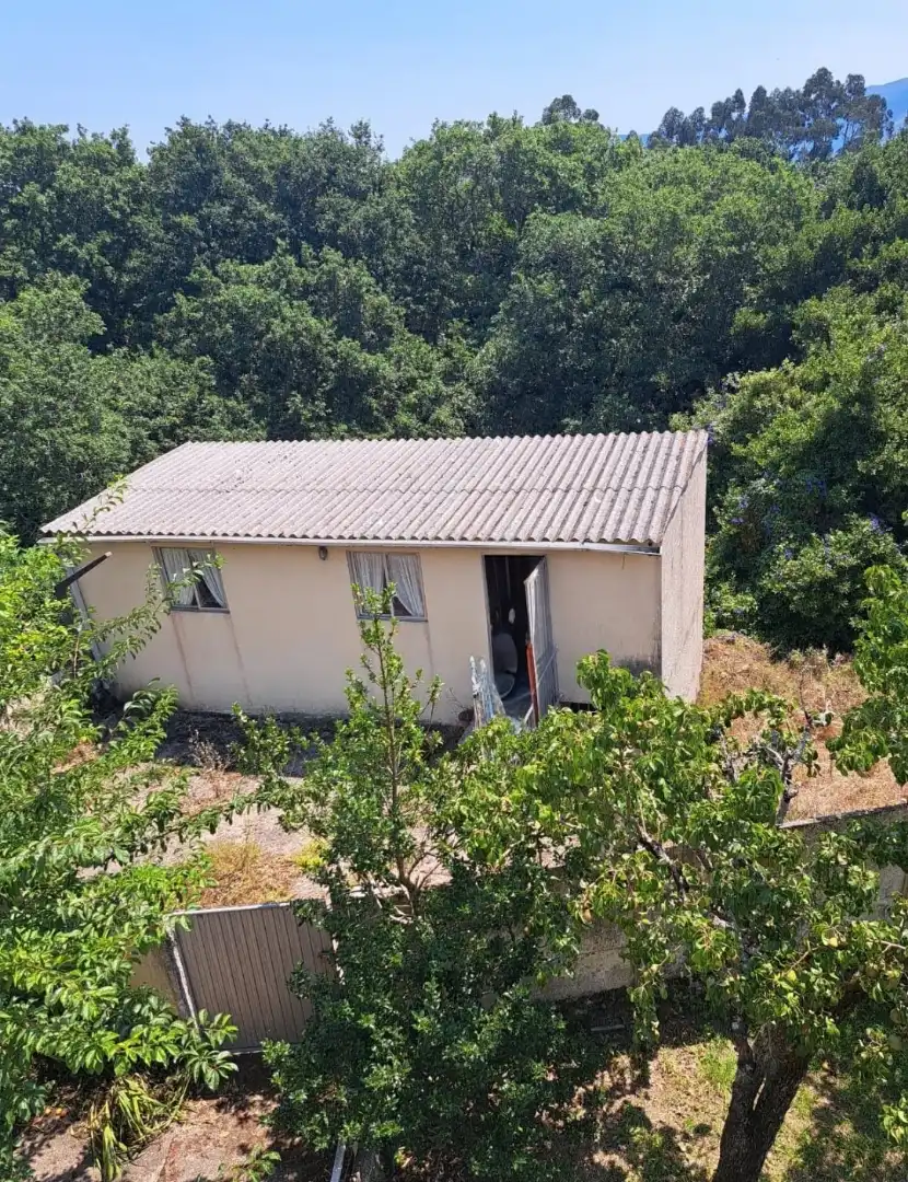 Chalet en  Carretera de Camposancos 74 - Foto 4