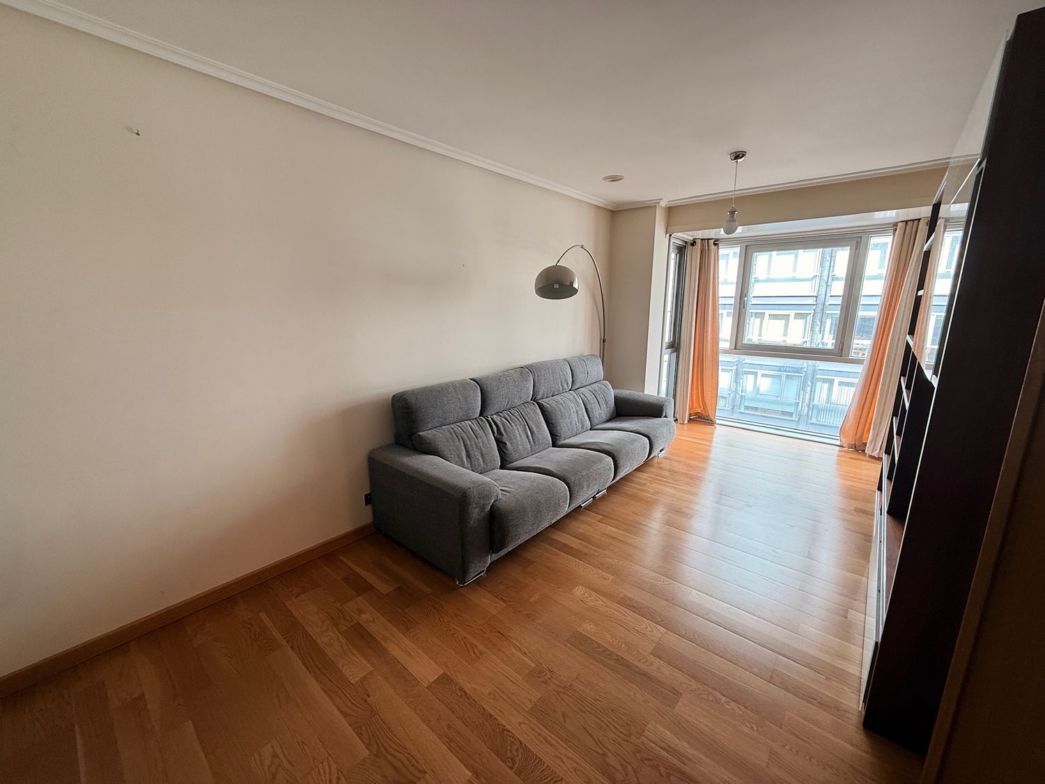 Piso en calle Fraternidade, 3 - Foto 13