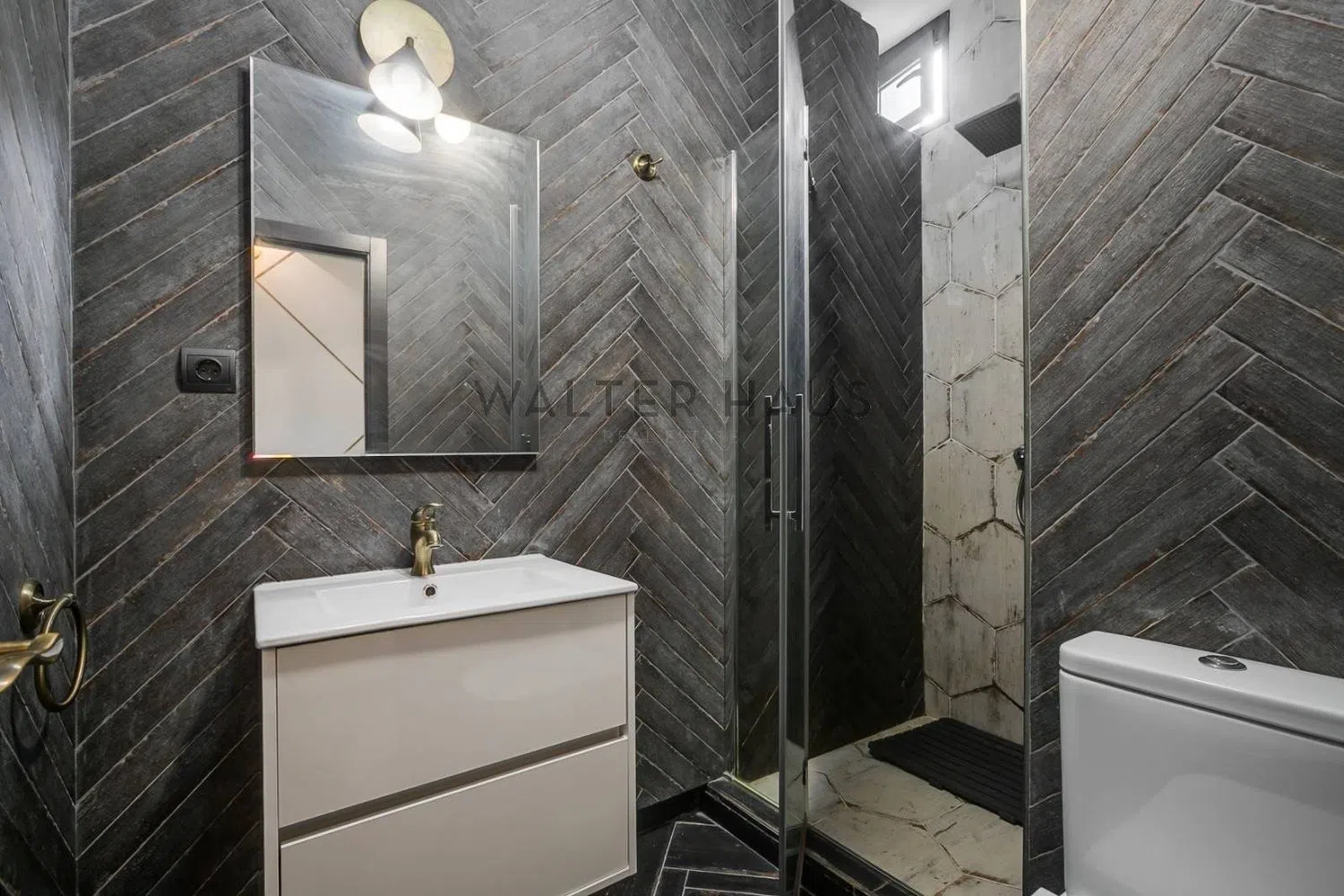 Piso en calle de Lope de Vega, 33 - Foto 8