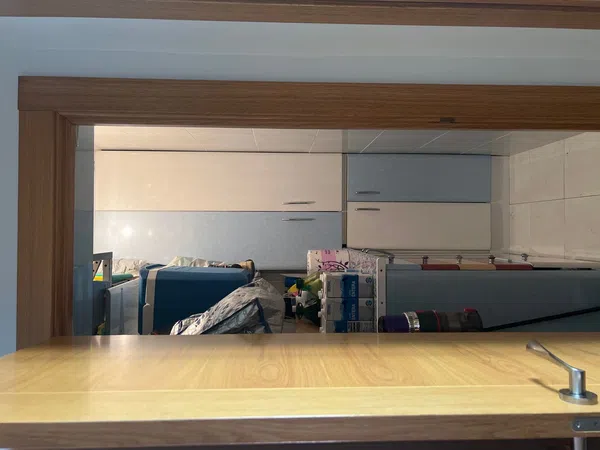 Piso en calle Músico Mariano San Miguel, 2 - Foto 9