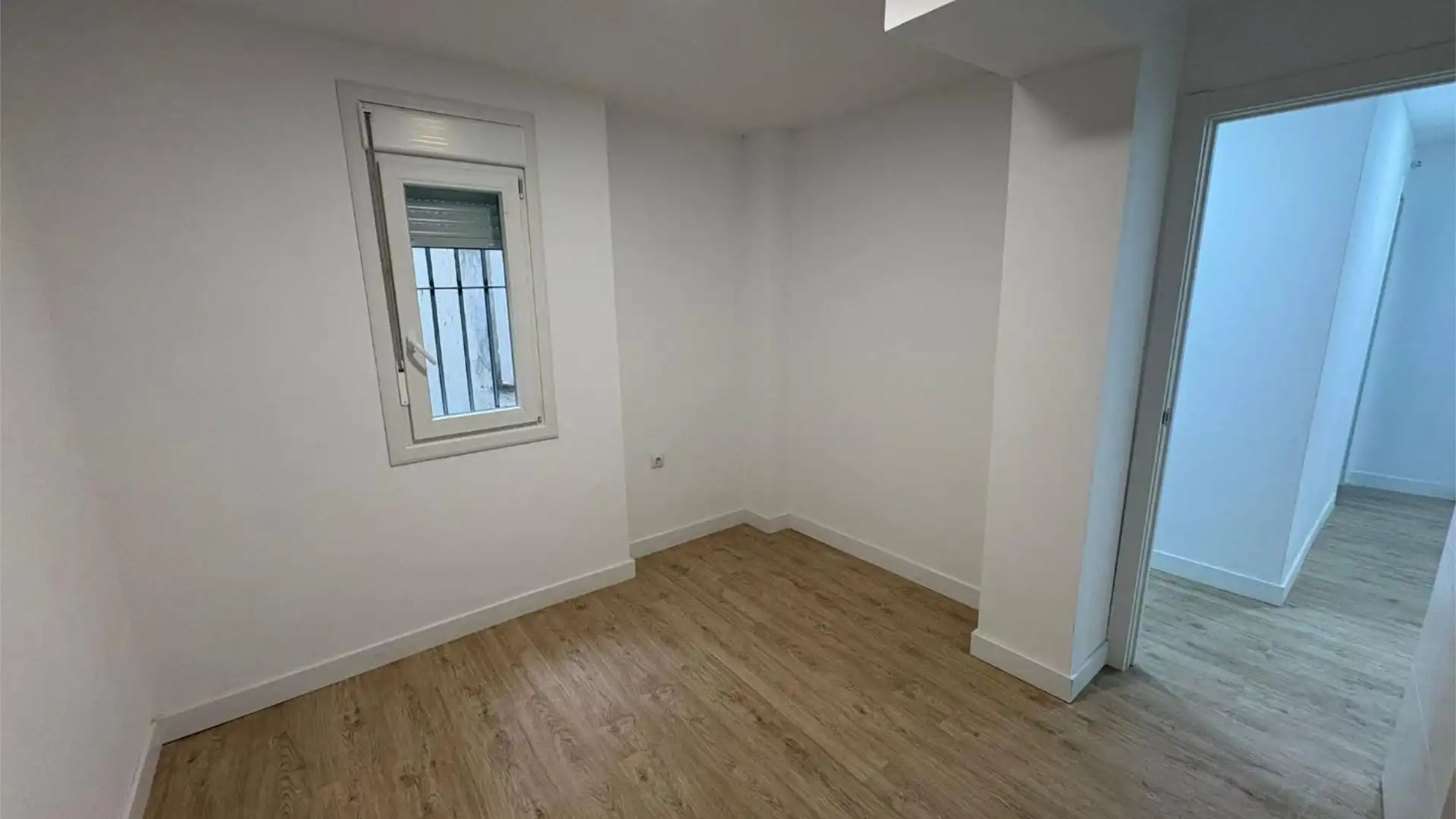 Piso en  Calle Porvenir 42 - Foto 10