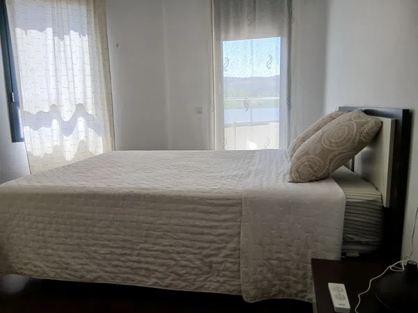 Piso en Calle de Sant Ignasi, 46, Llombo, Llombo - Foto 9