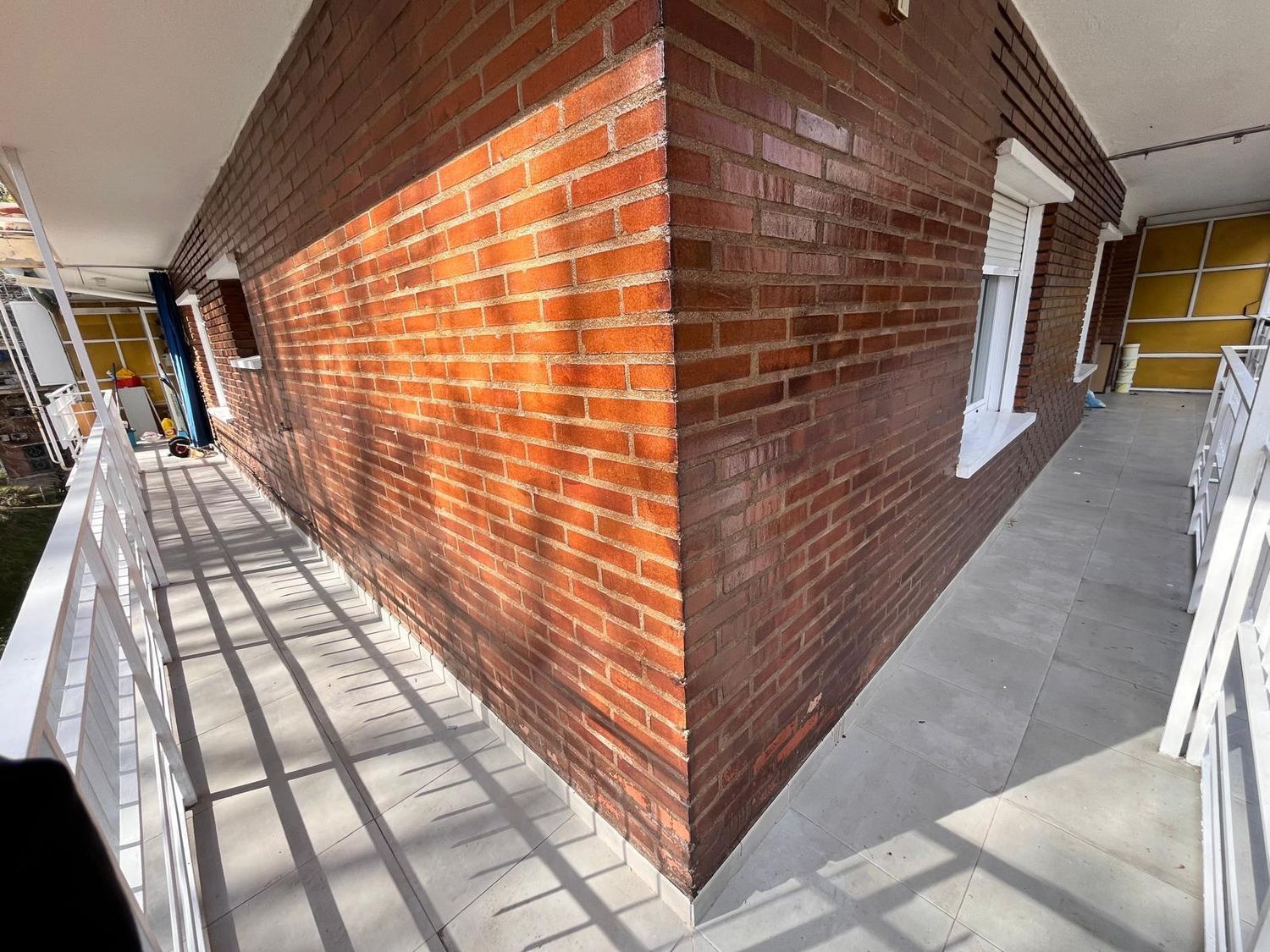 Piso en Norte - Universidad - Foto 6