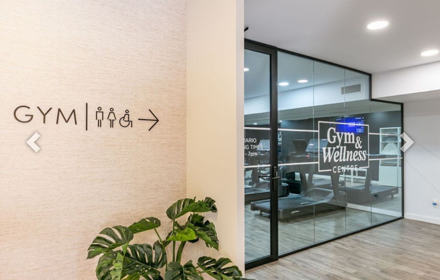 Piso en calle Chopo, 284 - Foto 12