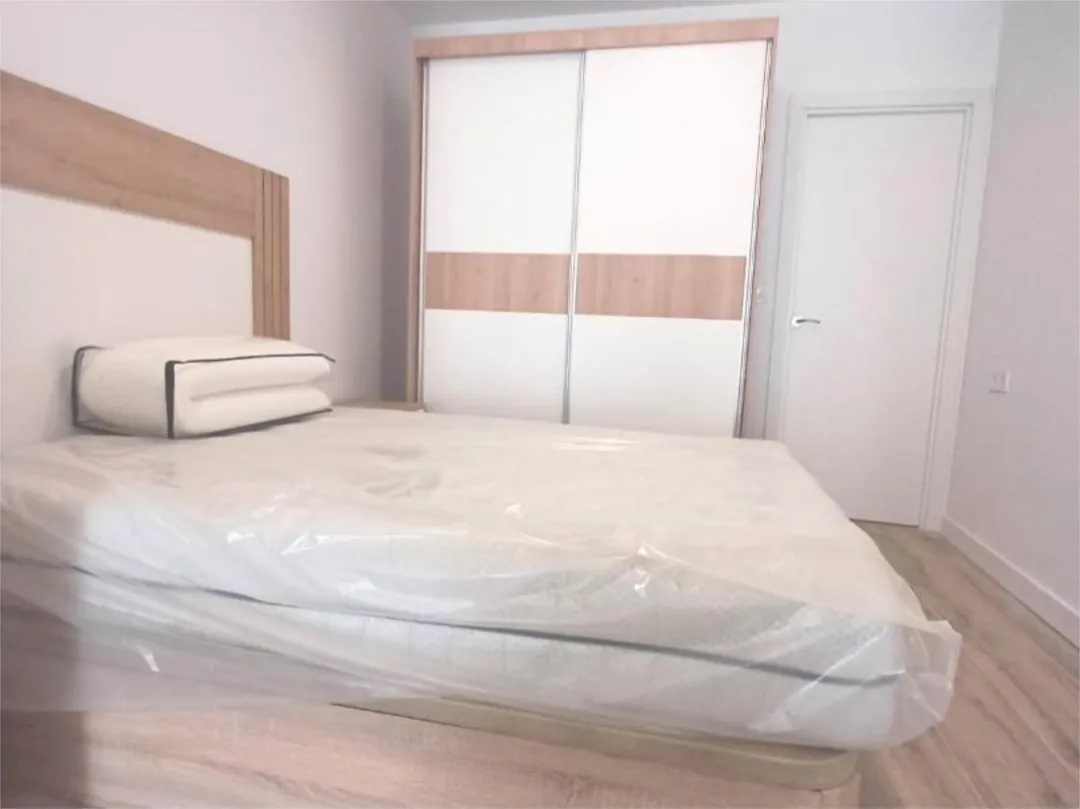 Piso en  Calle Pintor Espinosa 16 - Foto 9