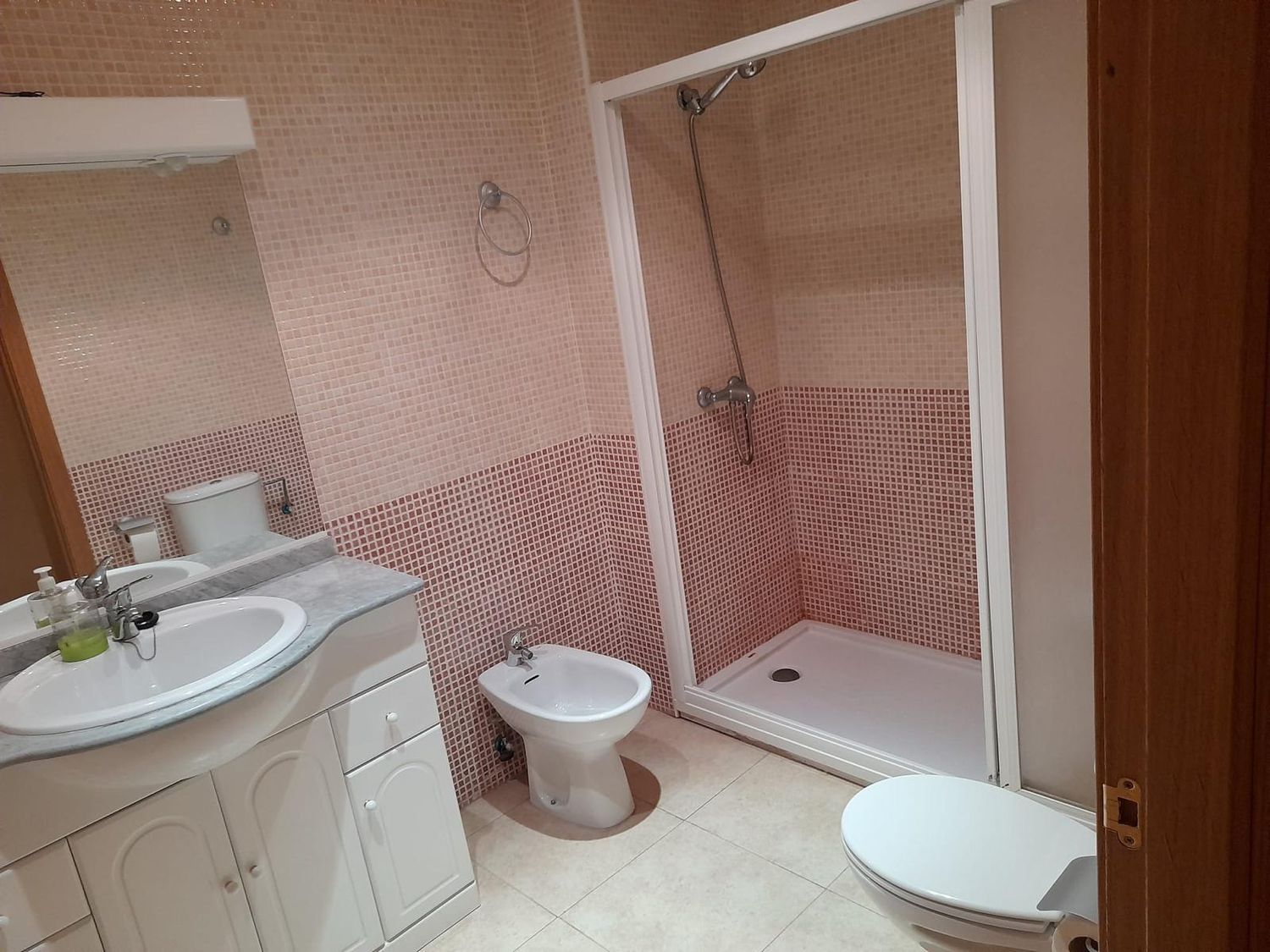 Piso en avenida Quinto Centenario, 28 - Foto 6