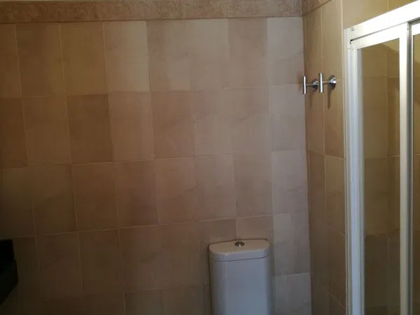 Piso en avenida Arroyo Hondo, 32 - Foto 14