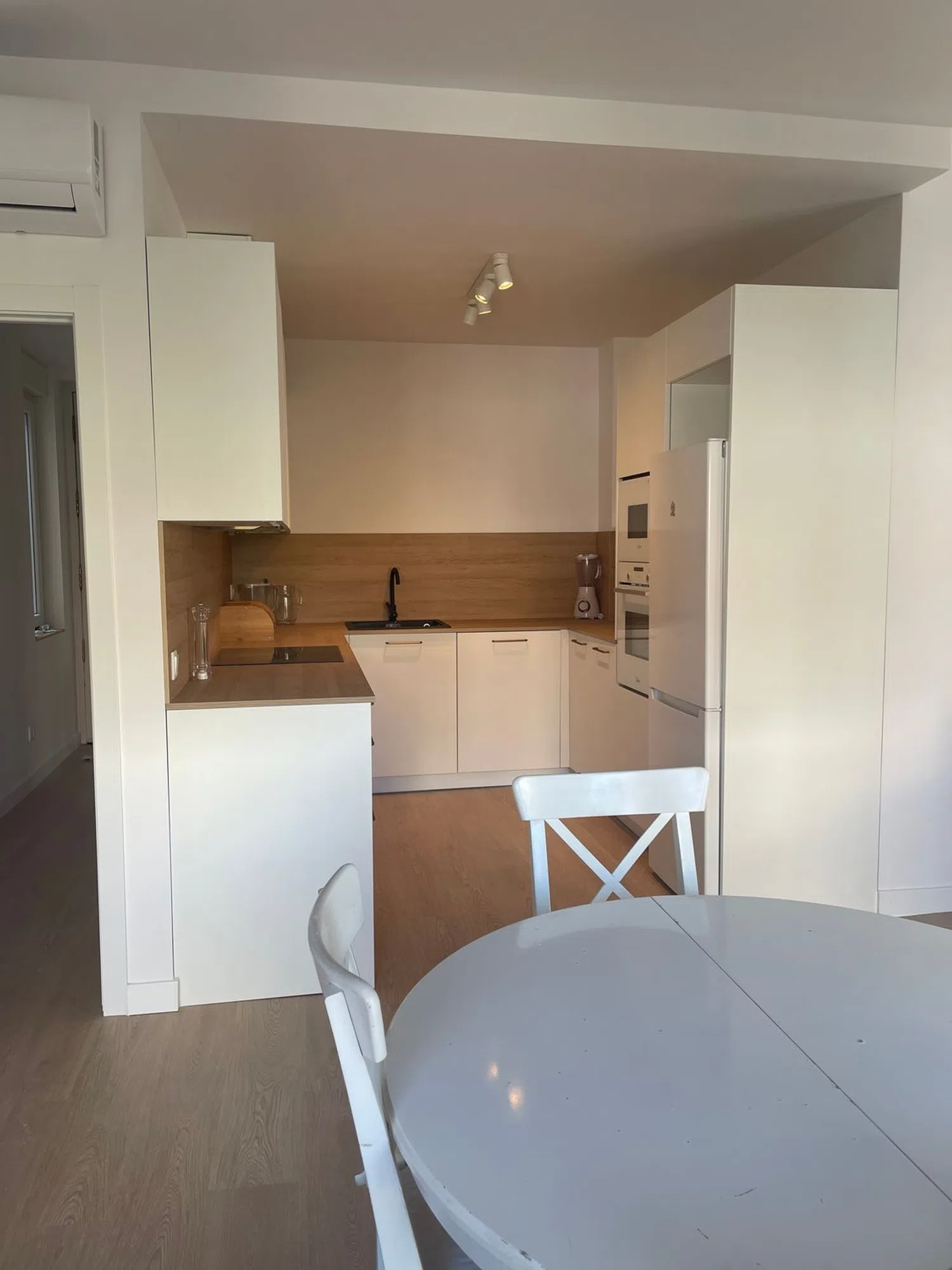 Piso en calle del General Lacy, 13 - Foto 17