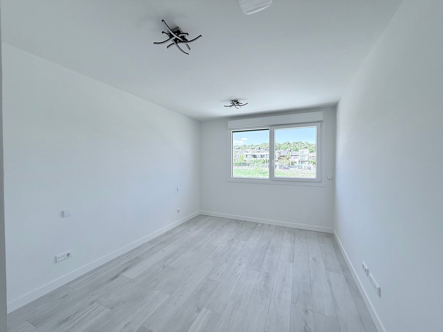 Chalet pareado en calle de los Siete Picos, 3 - Foto 18