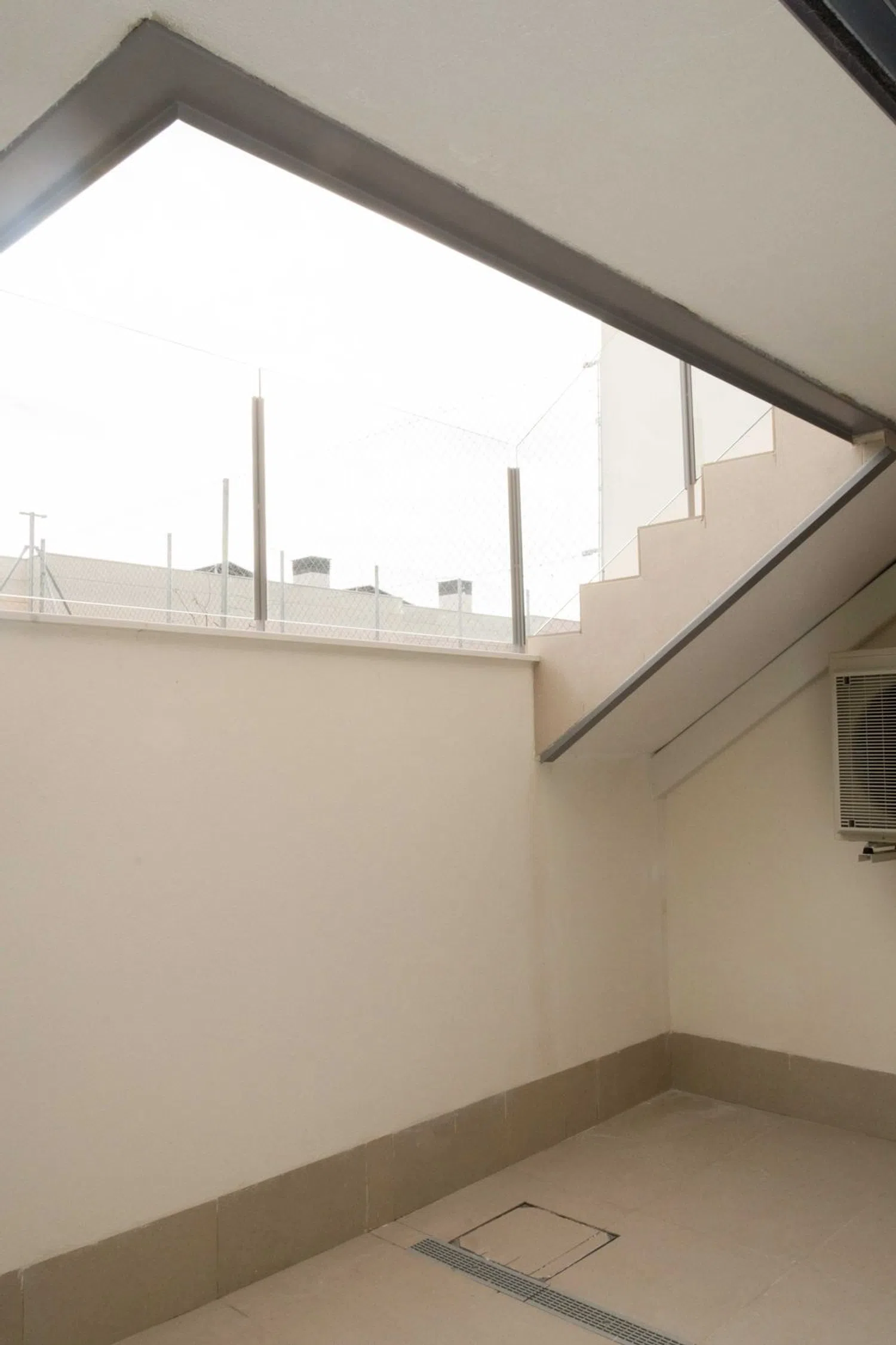 Chalet adosado en Urb. boadilla class Valenoso - Foto 23