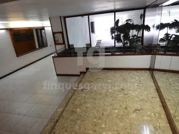 Piso en  Travessera de Les Corts - Foto 31