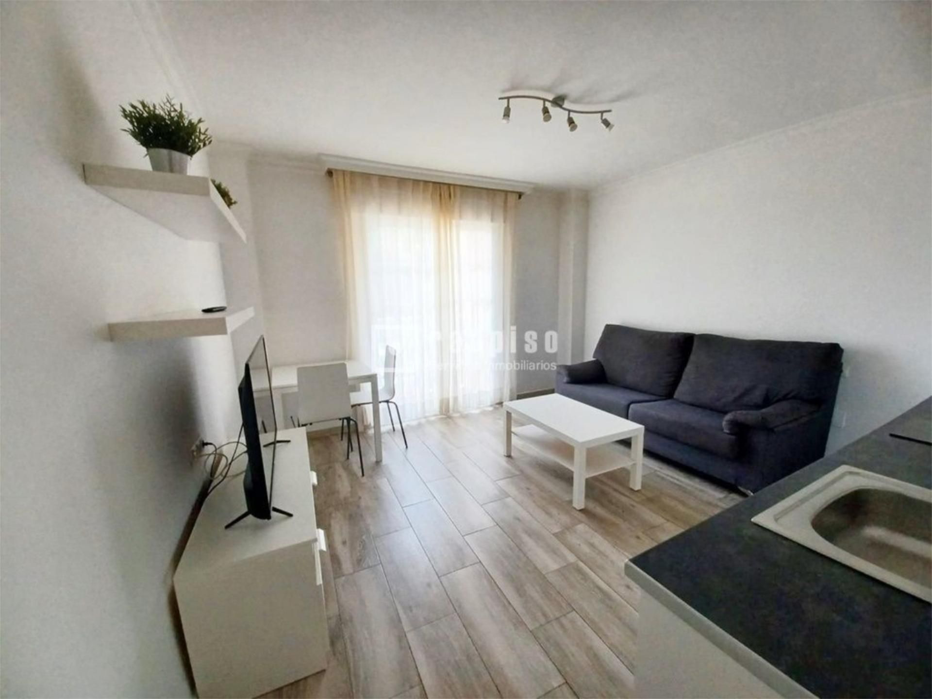 Apartamento en  Calle Biznaga 50 - Foto 1