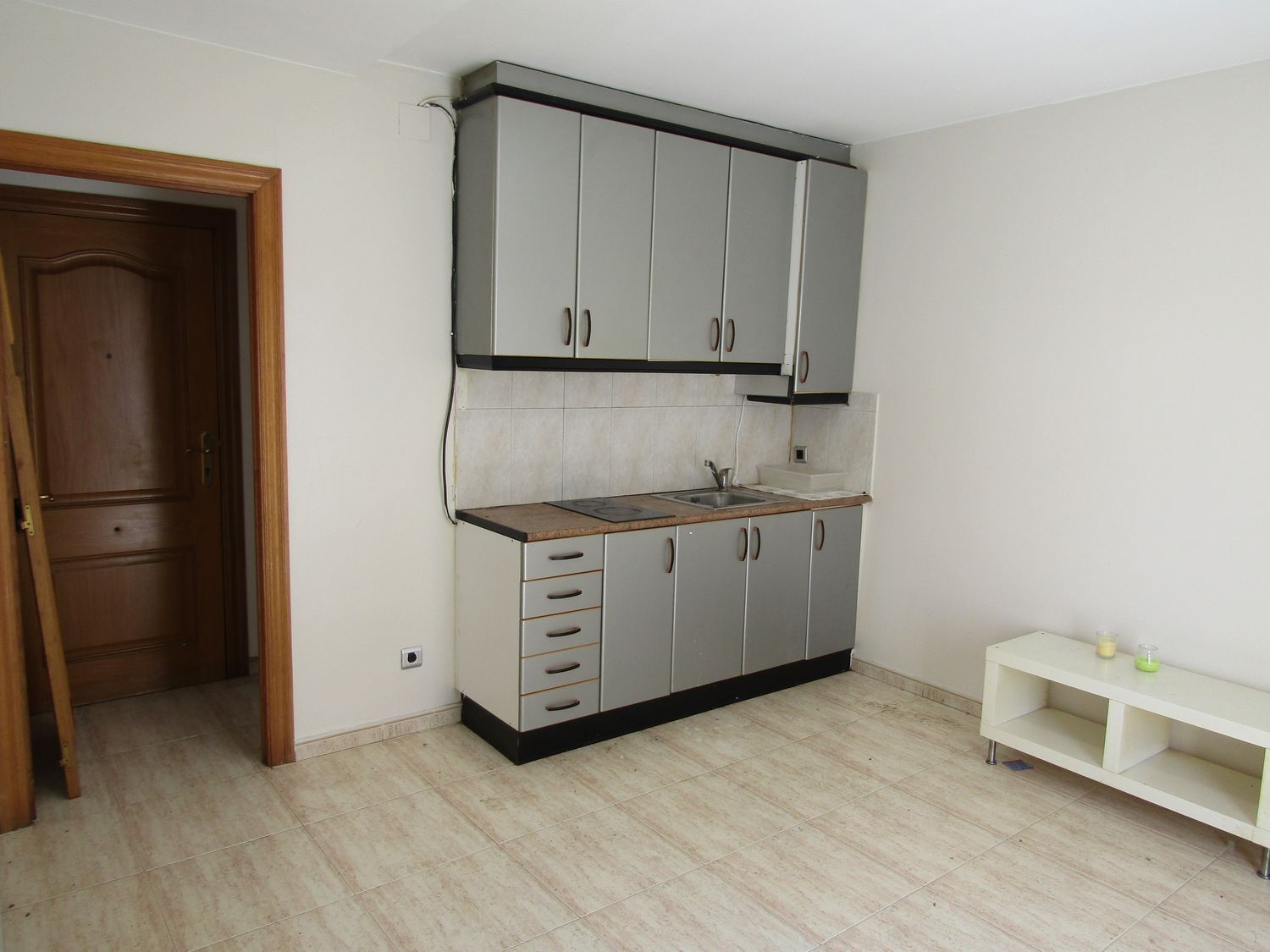 Estudio en Calle de Casanova, 68 - Foto 7