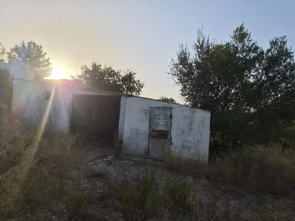 Finca rústica en Plaza Numero 3, 148, Las Pedrizas, Las Pedrizas - Foto 28
