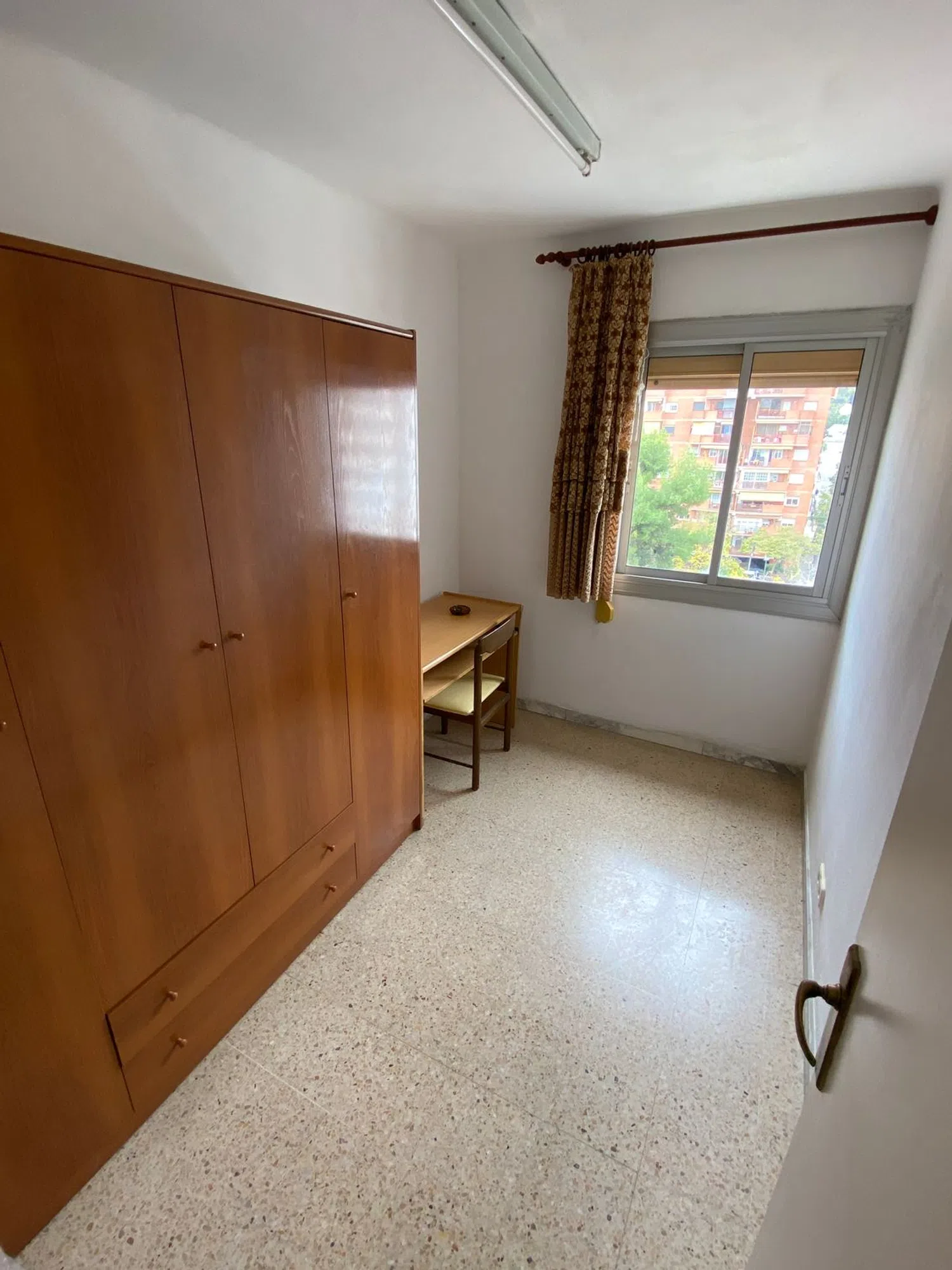 Piso en calle de Can Travi, 39 - Foto 7