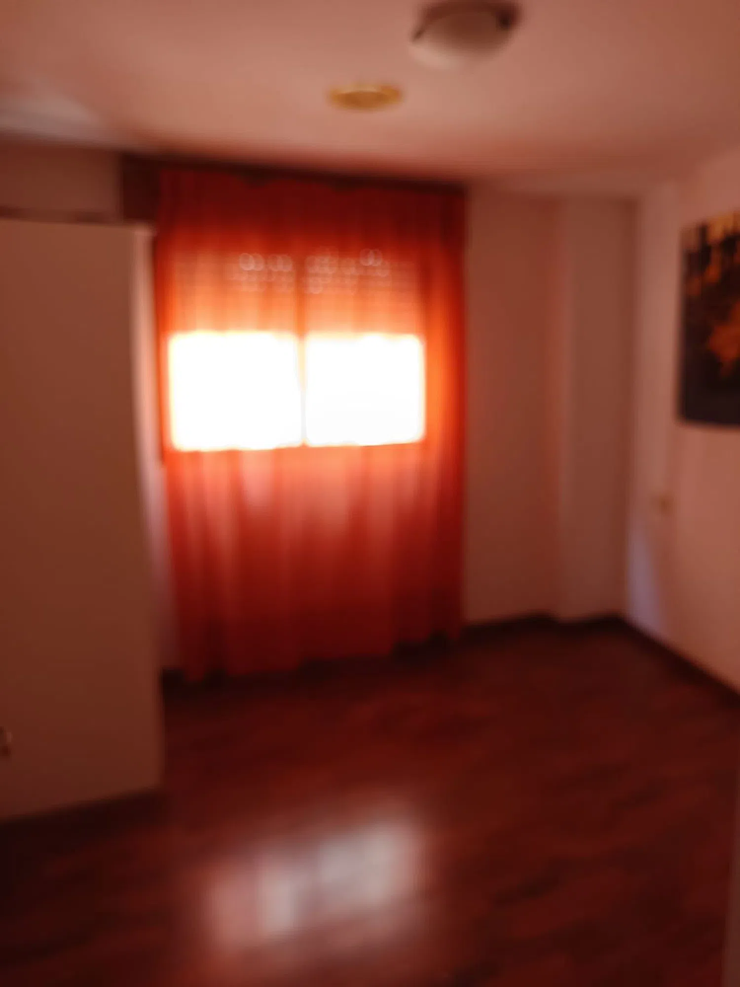 Piso - Foto 6